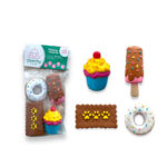 Imagen siguiente del producto