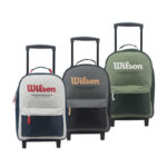 Imagen siguiente del producto