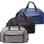 Imagen siguiente del producto