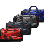 Imagen anterior del producto