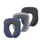 Imagen siguiente del producto