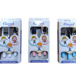 Imagen anterior del producto