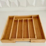 Imagen anterior del producto