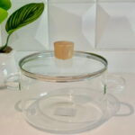 Imagen anterior del producto