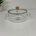 Imagen anterior del producto