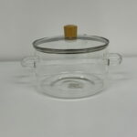 Imagen anterior del producto