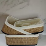 Imagen siguiente del producto