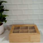 Imagen anterior del producto