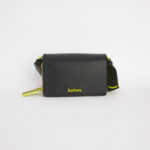 Imagen siguiente del producto