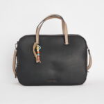 Imagen siguiente del producto