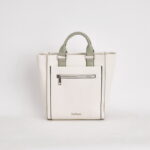 Imagen siguiente del producto