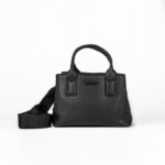 Imagen siguiente del producto