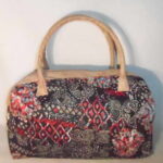 Imagen siguiente del producto