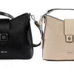 Imagen siguiente del producto