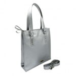 Imagen siguiente del producto