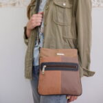 Imagen siguiente del producto