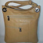 Imagen siguiente del producto