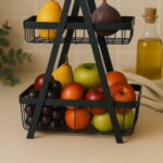 Imagen anterior del producto