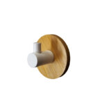 Imagen anterior del producto