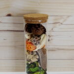 Imagen siguiente del producto