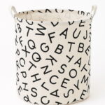 Imagen anterior del producto