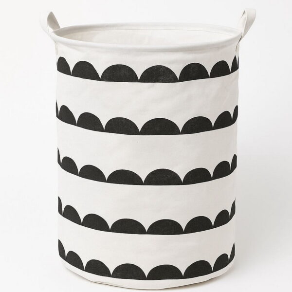 CESTO PARA JUEGUETES