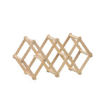 Imagen siguiente del producto