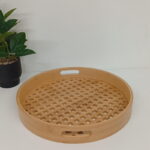 Imagen anterior del producto