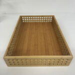 Imagen anterior del producto