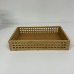 Imagen anterior del producto