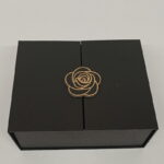 Imagen anterior del producto