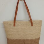 Imagen siguiente del producto