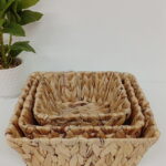 Imagen anterior del producto