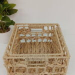 Imagen anterior del producto