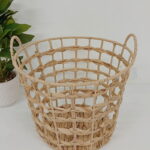 Imagen anterior del producto