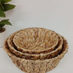 Imagen anterior del producto