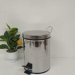 Imagen anterior del producto