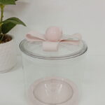 Imagen anterior del producto