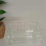 Imagen anterior del producto