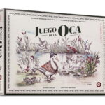 Imagen anterior del producto