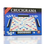 Imagen anterior del producto