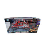 Imagen anterior del producto