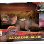 Imagen anterior del producto