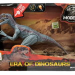 Imagen siguiente del producto