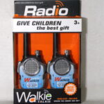 Imagen anterior del producto