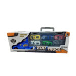 Imagen anterior del producto