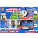 Imagen anterior del producto