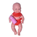 Imagen siguiente del producto