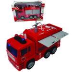 Imagen anterior del producto