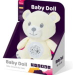 Imagen siguiente del producto